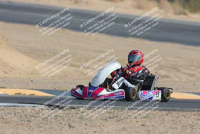 media/Mar-29-2025-Pro Autosports (Sat) [[89b1c017ad]]/6-Purple Group/Session 1 (Turn 10)/